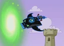 FairlyOddlympics443