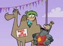 FairlyOddlympics449