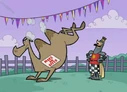 FairlyOddlympics451