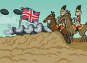 FairlyOddlympics454