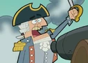 FairlyOddlympics457