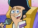 FairlyOddlympics465
