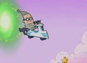 FairlyOddlympics466