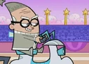 FairlyOddlympics469
