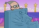 FairlyOddlympics474