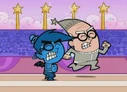 FairlyOddlympics476