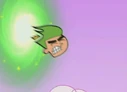 FairlyOddlympics489