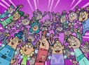 FairlyOddlympics495