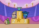FairlyOddlympics499
