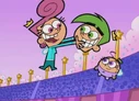 FairlyOddlympics501
