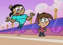 FairlyOddlympics504