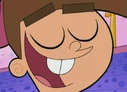 FairlyOddlympics505