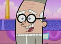 FairlyOddlympics513