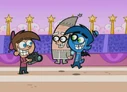 FairlyOddlympics517