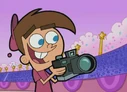 FairlyOddlympics516
