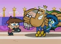 FairlyOddlympics519