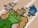 FairlyOddlympics521