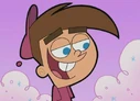 FairlyOddlympics522