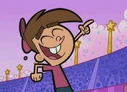 FairlyOddlympics525