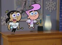 FairlyOddlympics532