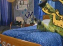 FairlyOddlympics534