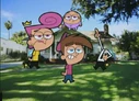 FairlyOddlympics539
