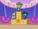 FairlyOddlympics498