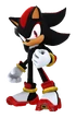Shadow2-1