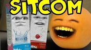 AOJuiceBoxingSITCOM