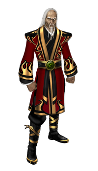200px-ShangTsung_B.png