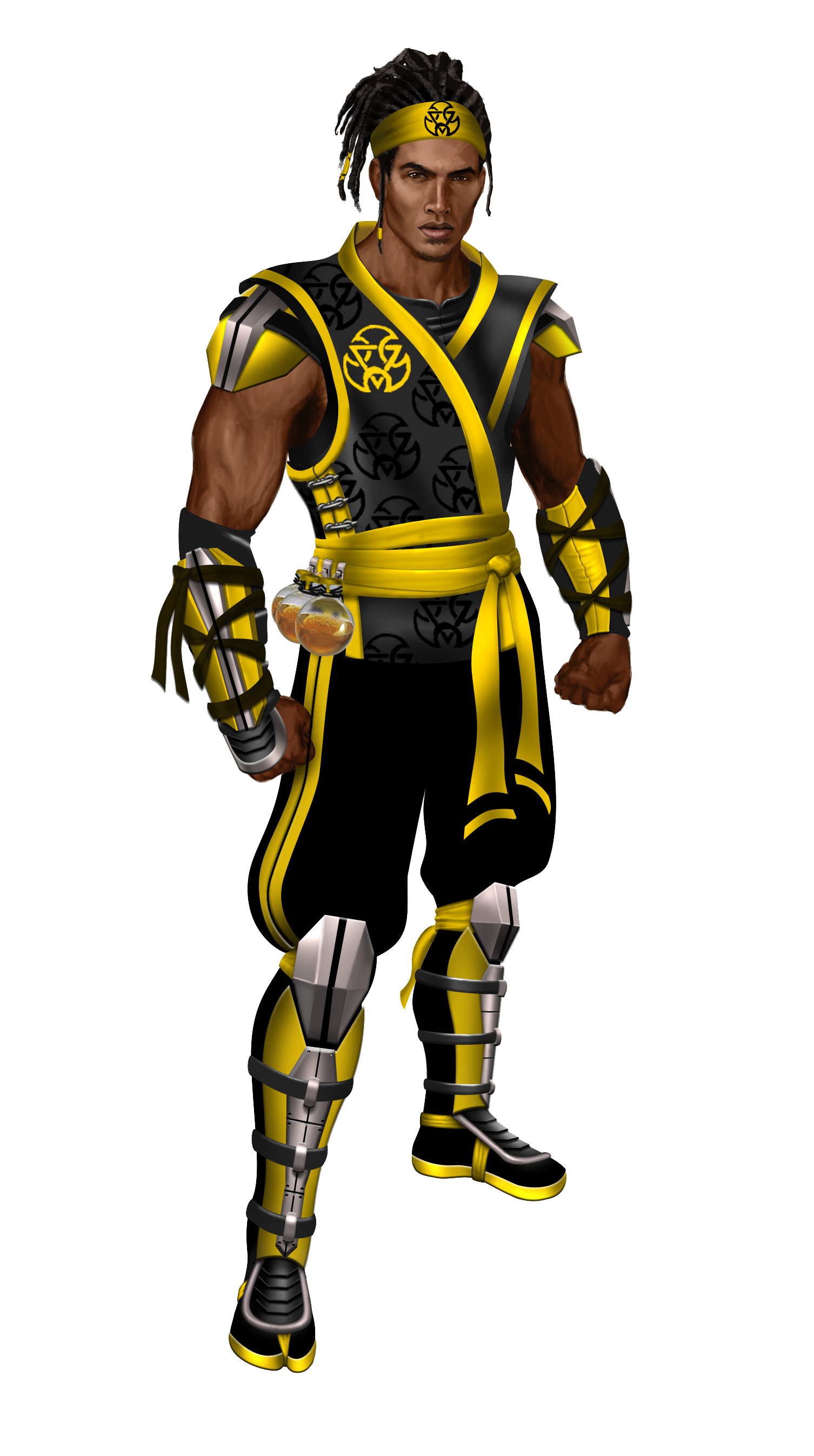 Cyrax Wiki Mortal Kombat Clan Fandom Powered By Wikia 0488