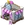 Perfume Shop-icon