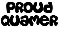 Proud quamer