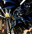 Batman 0546