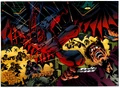 Batman 0548