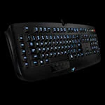 RazerAnansi