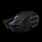 RazerNagaEpic