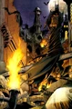 Batman 0556