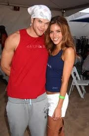 Kellan and kayla-twilight and vampire diaires-00