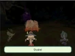 FF4HoL Quake