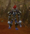 BerserkerZanga