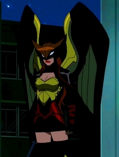 Hawkgirl_Young_Justice.JPG