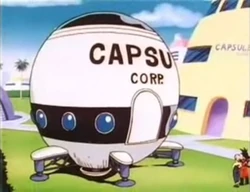 GokuShip1