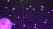 Phantasia