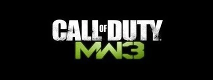 MW3header