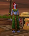 Zeal'ayaCat