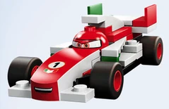 Francesco Bernoulli2