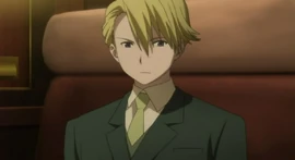 Gosick ep18 03m 59s.jpg