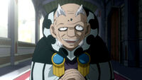 Byro (Anime)