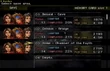 FFX-2 Save